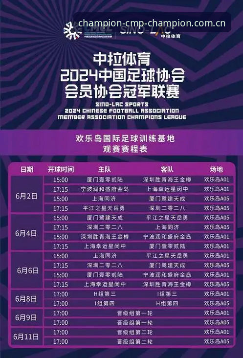 2026cmp冠军体育怎么注册 从世界杯安保看赛事数据管理:冠军体育平台用户观赛体验完整指南