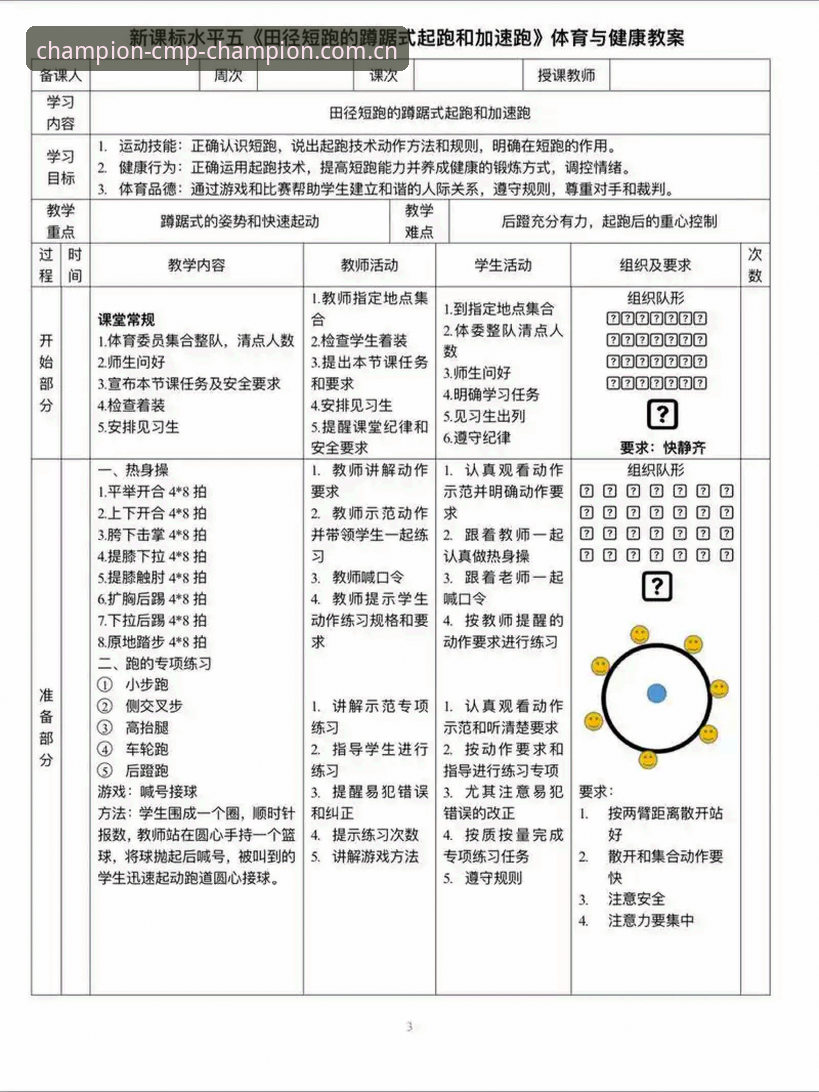 掌握cmp冠军体育使用教程：从入门到精通的实用指南