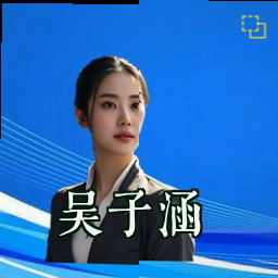 吴子涵